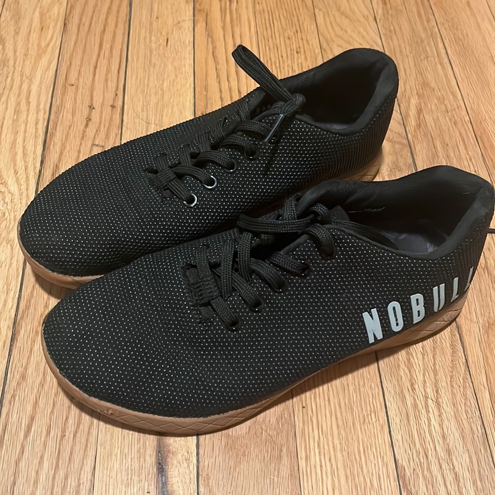 NOBULL Project Women’s Trainer 10